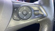 Vauxhall Mokka 1.2 Turbo Ultimate 5dr Auto Petrol Hatchback